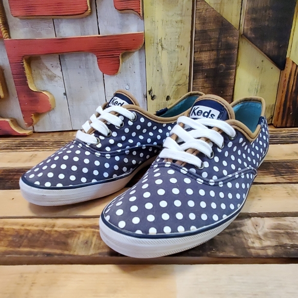 Keds Shoes - Keds Size 6